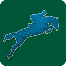 Sporthorse Data